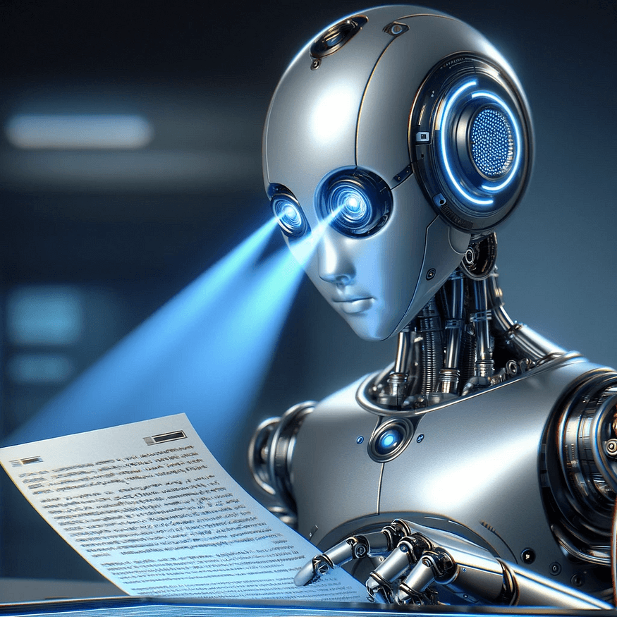 Download AMA Invoices